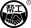 江西贛鋒鋰業集團股份有限公司